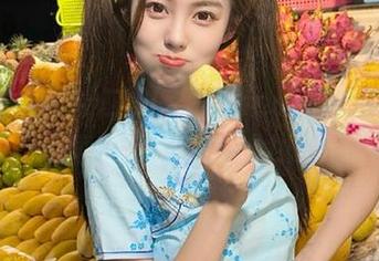 从未见过的姜仁卿(강인경)ins合集，精选图包展现她的真实魅力.txt