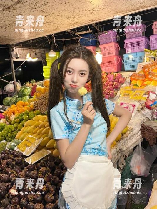 从未见过的姜仁卿(강인경)ins合集，精选图包展现她的真实魅力.txt