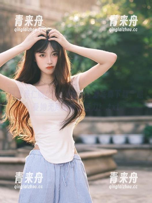 探索姜仁卿(강인경)全套可爱写真下载，感受她无尽的青春活力！.txt