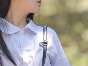 微密圈 – 一波视觉震撼来袭：“婉柔yyyy剧情”合集，图册里的故事感人至深！.txt