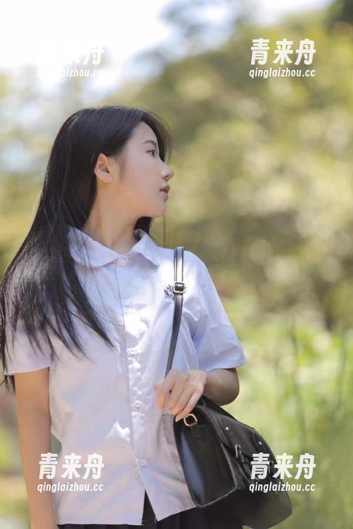 婉柔yyyy 微密圈 - 一波视觉震撼来袭:“婉柔yyyy剧情”合集,图册里的故事感人至深!.txt