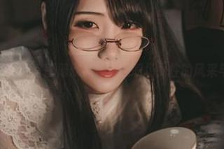 最新嫣嫣子办公室图册欣赏，透视职场女性的风采与自信.txt