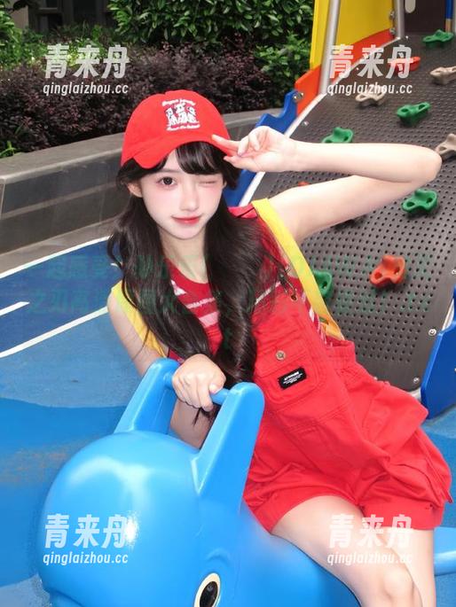 一起感受！孙乐乐(손예은)[DJAWA]鬼灭之刃高清原图大合集，精彩不容错过！.txt