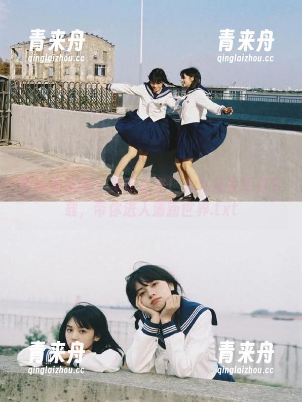 学妹加速跑-九九 学妹加速跑 - 灵动身姿!九九泳衣写真下载,带你进入清新世界.txt