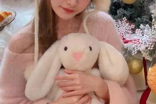 学妹加速跑 – 奶牛主题的魅力展现，小苏美图全面开放下载，快来获取灵感吧！.txt