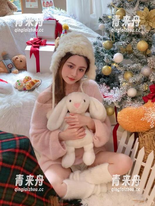 学妹加速跑-小苏 学妹加速跑 - 奶牛主题的魅力展现,小苏美图全面开放下载,快来获取灵感吧!.txt