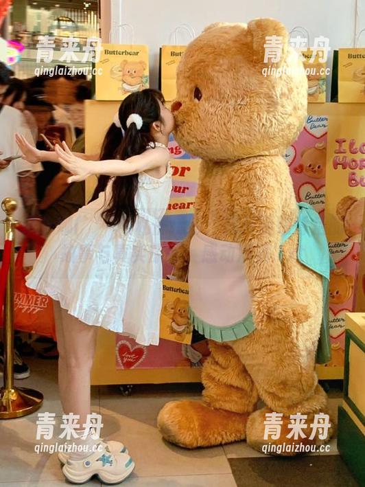 宋哈娜(송하나)私房摄影：揭开厨娘背后的故事与真实原图，感动满满.txt