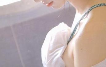 微密圈 – 私房写真新视角：宋昱欣用图片及视频展现不一样的生活态度.txt