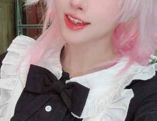 感受宫本樱的魅力，高清原图写真剧情精彩纷呈，瞬息万变！.txt