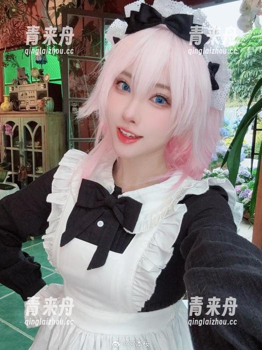宫本樱 感受宫本樱的魅力,高清原图写真剧情精彩纷呈,瞬息万变!.txt