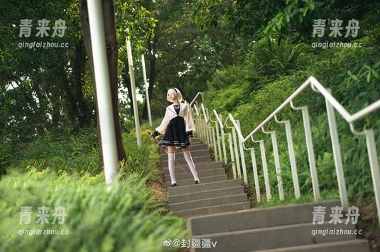 免费！封疆疆v连衣裙图集大匙椰壳，笑歪了你就来！.txt