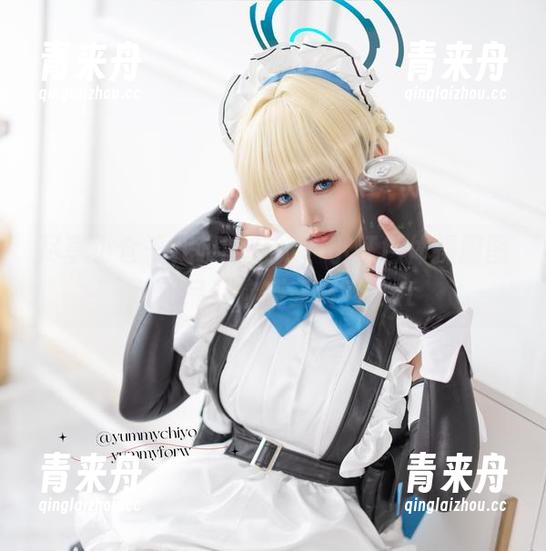 小仓千代w 尽享小仓千代w的魅力,小红色体操服图包作品让你感受青春.txt