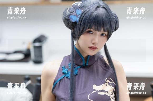 在小仓千代w的世界里，透明护士的图片资源为你带来无尽惊喜与灵感！.txt