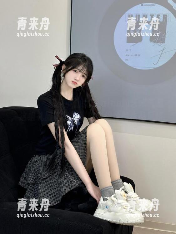 小仙女ELaine 微密圈 - 感受小仙女ELaine的艺术气息,这组礼服图包展现精彩绝伦的作品风格.txt