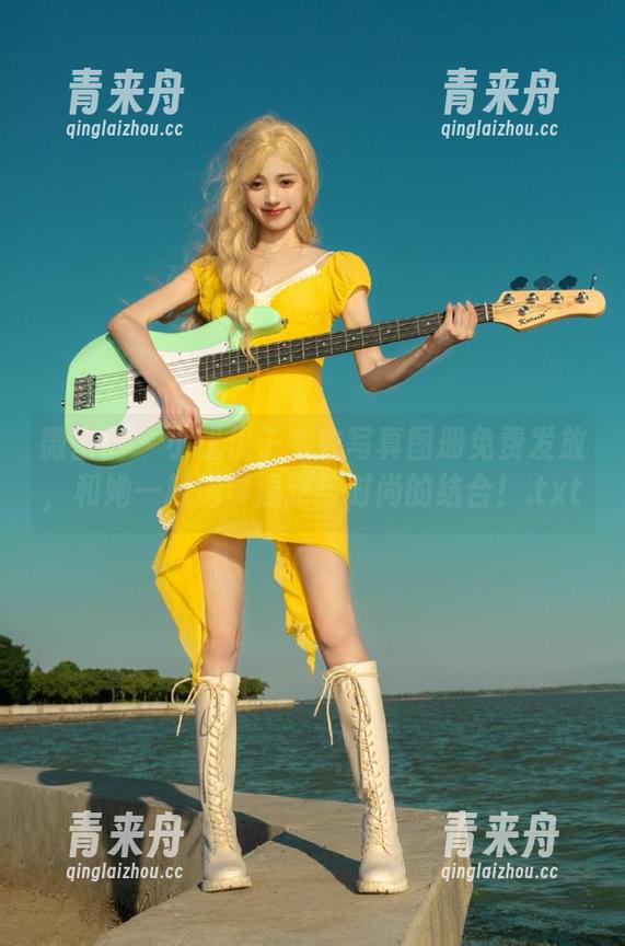小优优子 微密圈 - 小优优子毛衣写真图册免费发放,和她一起追寻温暖与时尚的结合!.txt