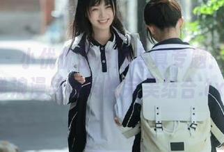 微密圈 – 小优优子花嫁写真专题：原图传递浪漫与时尚的完美结合.txt