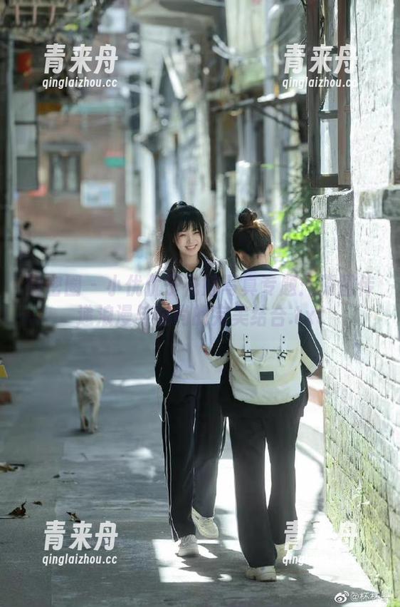小优优子 微密圈 - 小优优子花嫁写真专题:原图传递浪漫与时尚的完美结合.txt