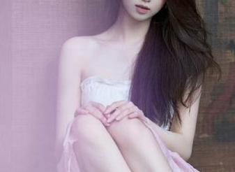 微密圈 – 看！小优优子的原图分享，展现美女优优的真实风采！.txt