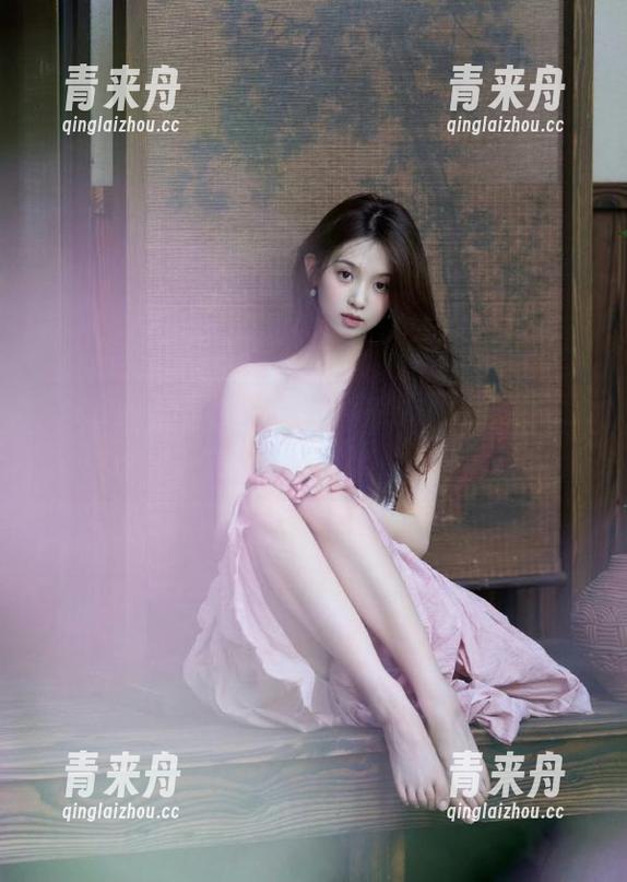 小优优子 微密圈 - 看!小优优子的原图分享,展现美女优优的真实风采!.txt