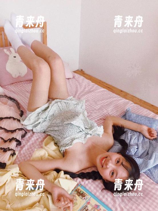 小优优子 微密圈 - 小优优子的私拍豹纹内裤套图,性感撩人的视觉享受.txt