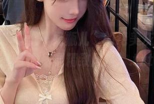 免费提供“小小奶瓶儿”的绝美灰丝图包，百图尽显精致风格！.txt