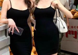 微密圈 – 高清小萌子JK魅力写真：每张图片都是心动的瞬间.txt