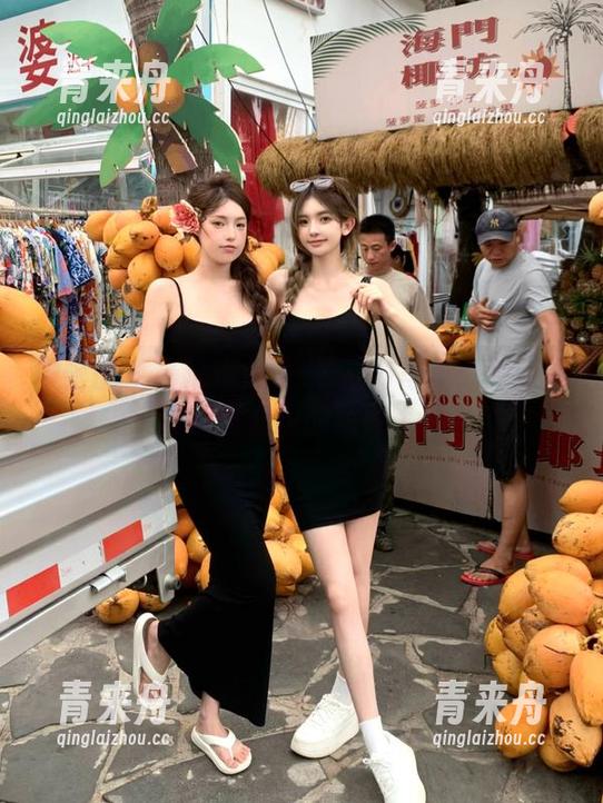 小萌子 微密圈 - 高清小萌子JK魅力写真:每张图片都是心动的瞬间.txt