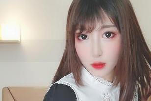 小酥酱肉丝摄影作品，高清照片传递温柔与力量的结合.txt