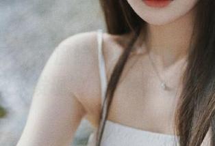 少女秩序 – 千澄妹妹的美图写真大揭秘，快来发现她的独特风格!.txt