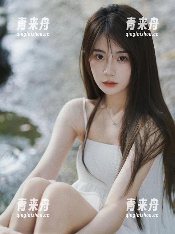 少女秩序 - 千澄妹妹的美图写真大揭秘，快来发现她的独特风格!.txt