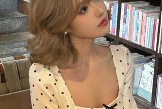 少女秩序 – 独家分享：晞可的裤里丝作品集下载，尽享她的时尚魅力.txt