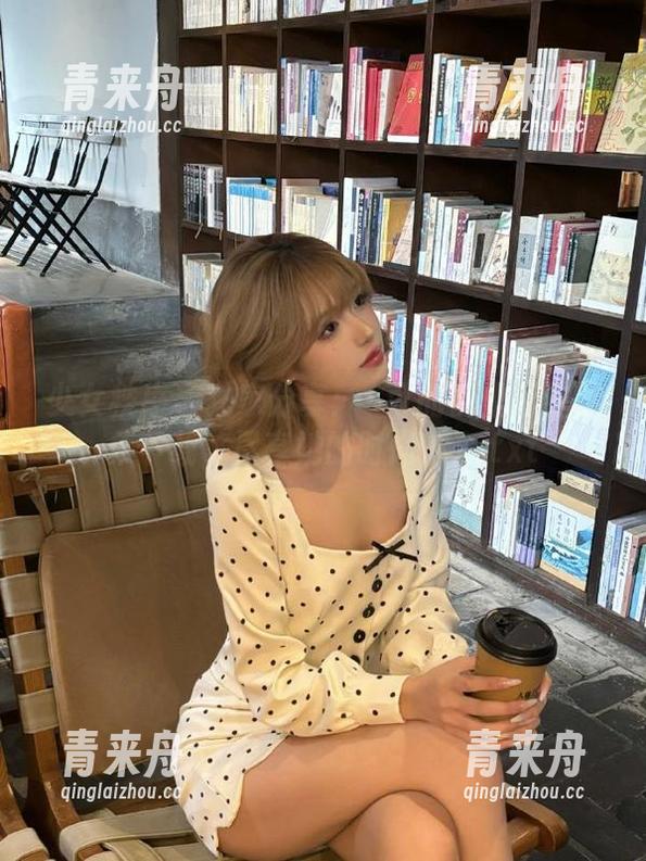 少女秩序-晞可 少女秩序 - 独家分享:晞可的裤里丝作品集下载,尽享她的时尚魅力.txt