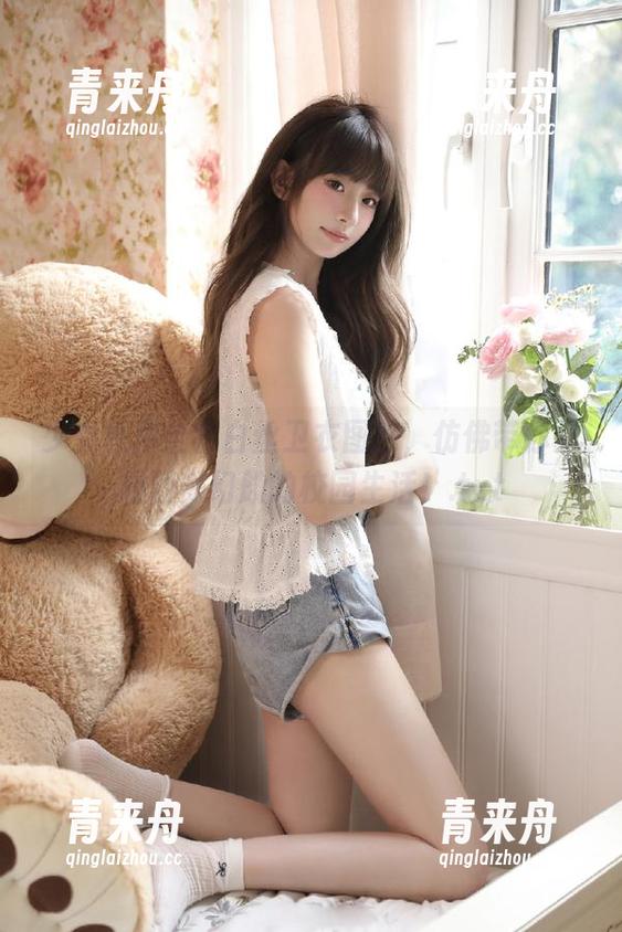 少女秩序 少女秩序全套白丝卫衣图包,仿佛带你穿越到梦幻般的校园生活!.txt