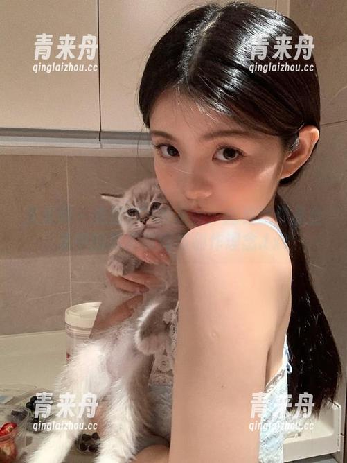 尤果网-COCO 尤果网 - 走进COCO灰丝:揭秘她作品全集中的精彩瞬间与创作理念.txt