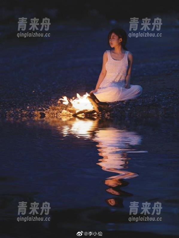 尤果网-Mikka涵涵 尤果网 - 潮流见证:Mikka涵涵高清吊带作品带你走进时尚世界.txt
