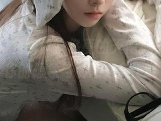 尤果网 – 免费体验佟蔓的天使写真，释放你的想象与创意之美.txt