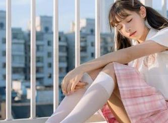 尤果网 – 借助周妍希婚纱写真，免费照片让你的美丽永驻！.txt