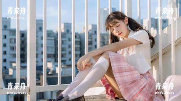 尤果网-周妍希 尤果网 - 借助周妍希婚纱写真,免费照片让你的美丽永驻!.txt