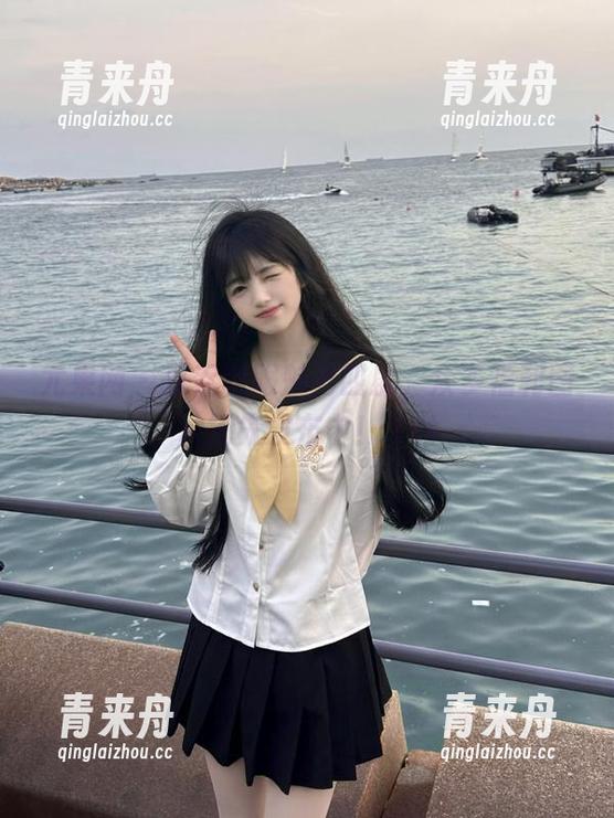 尤果网-夏乔 尤果网 - 夏乔制服魅力四射,众多福利图片抢先发布中!.txt