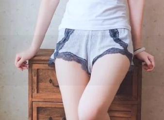 尤果网 – 高清下载孟思雨花嫁写真，教你如何在人生的“婚纱”路上狂欢！.txt
