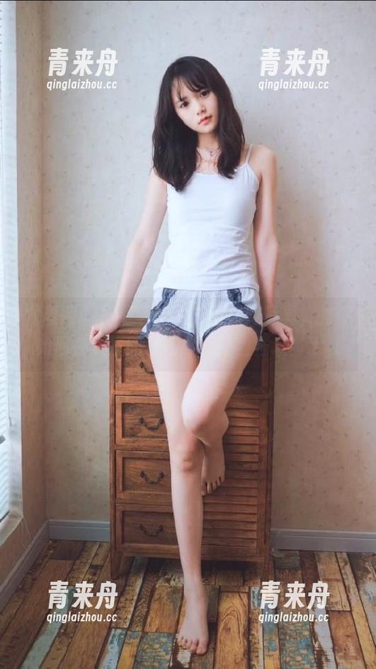 尤果网-孟思雨 尤果网 - 高清下载孟思雨花嫁写真,教你如何在人生的“婚纱”路上狂欢!.txt