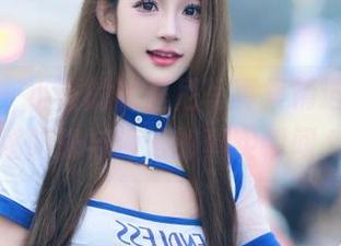 尤果网 – 小喜的比基尼写真集精选，绽放追逐阳光与海浪的真实瞬间.txt