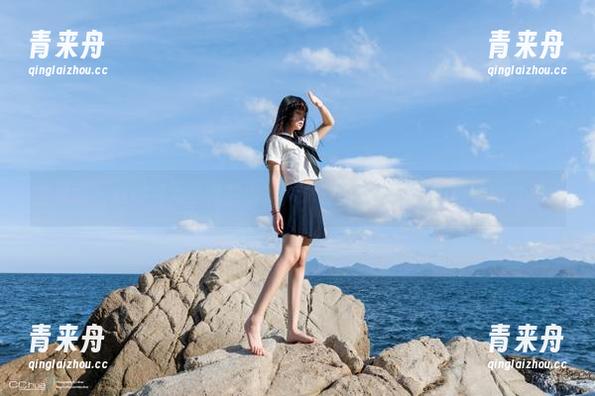 尤果网-小潘鼠 尤果网 - 透明与无圣光的碰撞,小潘鼠写真作品的独特魅力.txt