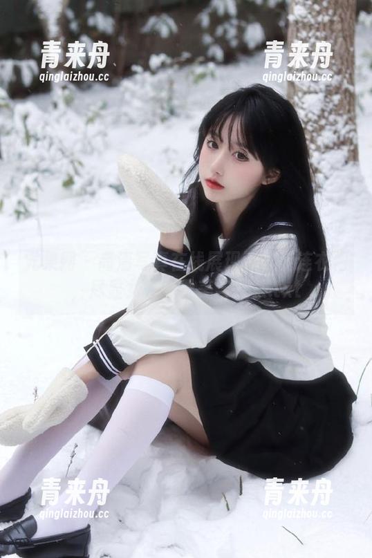 尤果网-张辛苑 尤果网 - 高清写真在线展现张辛苑连衣裙,尽显女性的柔美与风采.txt