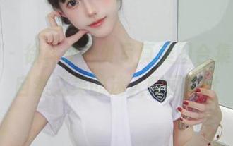 尤果网 – 徐梓伊户外写真美图合集，探寻自然之美的迷人瞬间.txt