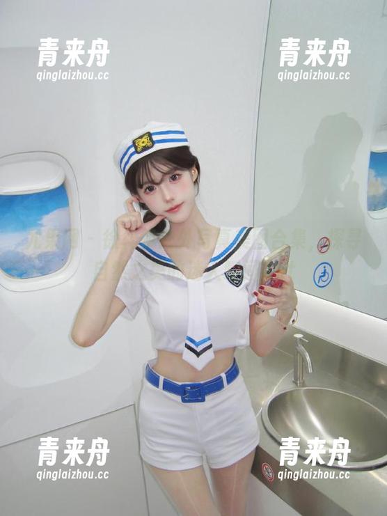 尤果网-徐梓伊 尤果网 - 徐梓伊户外写真美图合集,探寻自然之美的迷人瞬间.txt