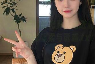尤果网 – 透过晨曦的光影，走进私房裤里丝图集中的温柔与诱惑.txt