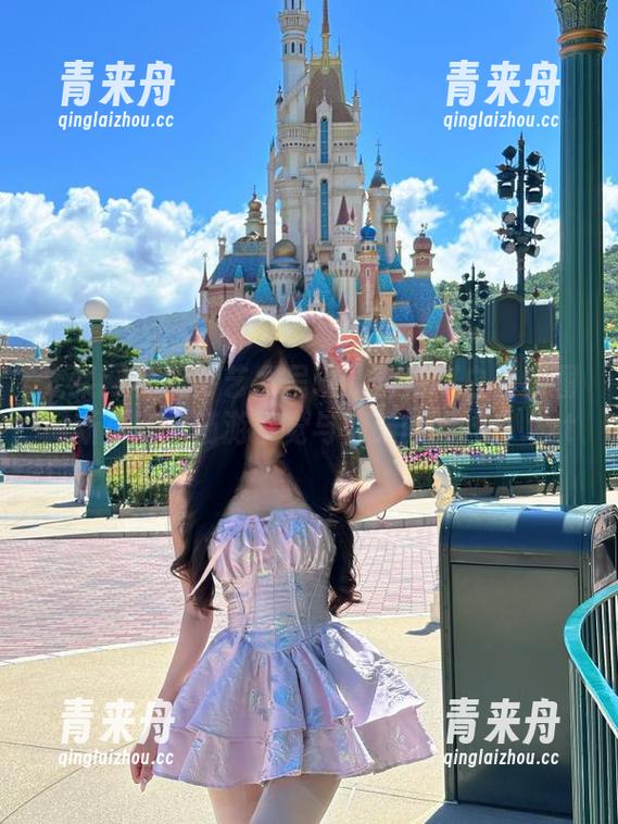 尤果网 - 绝妙艺术呈现：曾嘉琪白丝套图最新更新，畅游视觉与情感的海洋！.txt