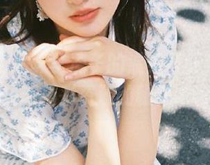 尤果网 – 品味李凌子的温柔写真集，获取最新精彩资源的秘籍.txt