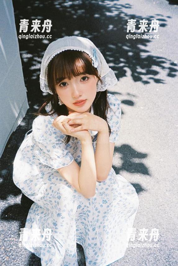 尤果网-李凌子 尤果网 - 品味李凌子的温柔写真集,获取最新精彩资源的秘籍.txt